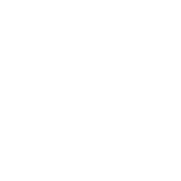 Steel city orthodontics | pittsburgh orthodontics | mcmurray | washington | charleroi | weirton, wv 4 Steel city orthodontics